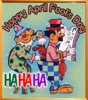 Happy April Fools Day4