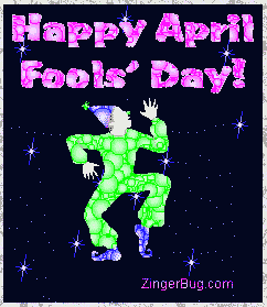 Happy April Fools Day5
