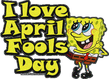 Wpid April Fools Spongebob 4