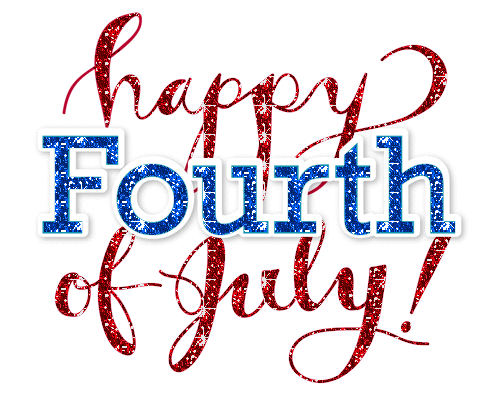 Happy 4th Of July Gif Image 45